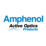 Amphenol Active Optics Products / FCi Deutschland GmbH