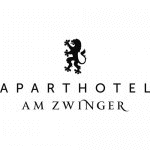 Aparthotel am Zwinger