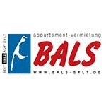 Appartement-Vermietung Bals