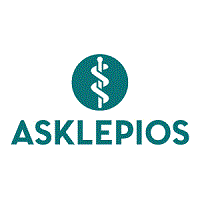 Asklepios Klinik Parchim