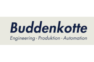 Buddenkotte Apparatebau GmbH Co. KG.