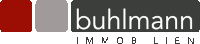 Buhlmann Immobilien-GmbH