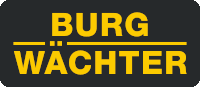 Burg-Wächter GmbH Co. KG