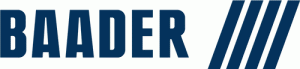BAADER Global SE