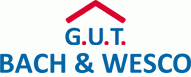 Bach WESCO KG Fachgroßhandel für Gebäudetechnik