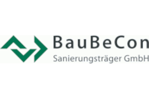 BauBeCon Sanierungsträger GmbH