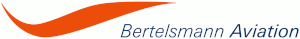 Bertelsmann Aviation GmbH