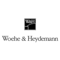 Betonwerk Woehe Heydemann GmbH Co. KG