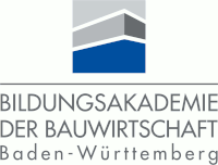 Bildungsakademie der Bauwirtschaft Baden-Württemberg gGmbH