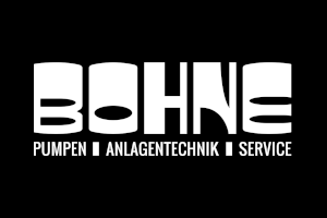 Bohne GmbH Pumpen Anlagentechnik Service