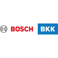 Bosch BKK