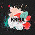 C.Kreul GmbH Co. KG