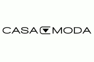 CASAMODA Heinrich Katt GmbH Co. KG
