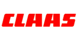 CLAAS Saulgau GmbH
