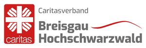 Caritasverband für den Landkreis Breisgau- Hochschwarzwald e.V.
