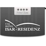 City Hotel Isar Residenz