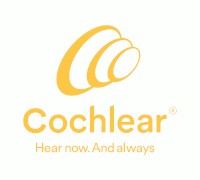 Cochlear Deutschland GmbH Co. KG