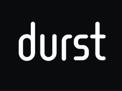 Durst Image Technology Deutschland GmbH