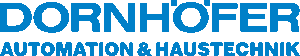 DORNHÖFER GmbH