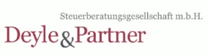 Deyle Partner Steuerberatungsgesellschaft mbH