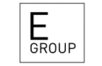 E-GROUP