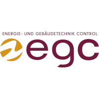 EGC Energie- und Gebäudetechnik Control GmbH Co. KG
