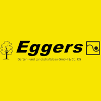 Eggers Garten- und Landschaftsbau GmbH Co. KG