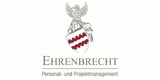 EHRENBRECHT Personal- und Projektmanagement