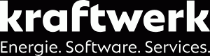 Kraftwerk Software Holding GmbH