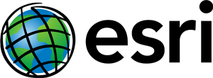 Esri Deutschland GmbH