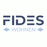 FIDES-Immobilia-Immobilien Verwaltungs GmbH Co KG