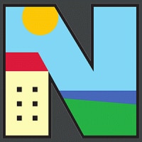 GEWOBA Nord Baugenossenschaft eG