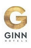 GINN Hotel Berlin-Teltow