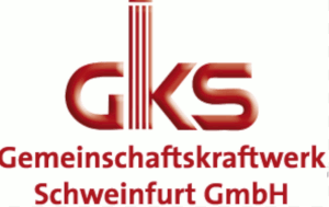 GKS-Gemeinschaftskraftwerk Schweinfurt GmbH