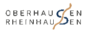 Gemeinde Oberhausen-Rheinhausen