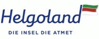 Gemeinde Helgoland