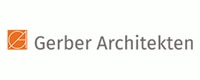 Gerber Architekten GmbH