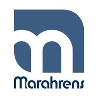 H. Marahrens Group GmbH Co. KG