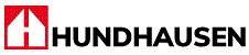 Hundhausen-Bau GmbH Eisenach -Standort Erzgebirge