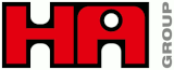 Hüttenes-Albertus Chemische Werke GmbH