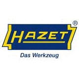 HAZET-WERK Hermann Zerver GmbH Co. KG