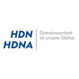 Haftpflichtgemeinschaft Deutscher Nahverkehrs- und Versorgungsunternehmen 2026-06-01-20 36 10.809