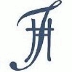 Hampton by Hilton Frankfurt City Centre Messe