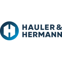 Hauler Hermann GmbH