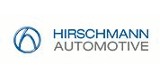 Hirschmann Automotive GmbH