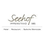 Hotel Seehof