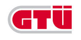 Ingenieurbüro Schmidt Kümmel GmbH