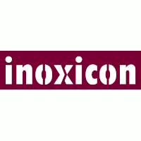 Inoxicon GmbH