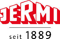 JERMI Käsewerk GmbH