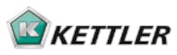 KETTLER GmbH